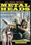 Metalheads