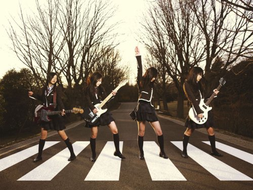 Cover image : SAKURAグッバイ(初回生産限定盤)(DVD付)