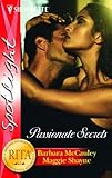Passionate secrets