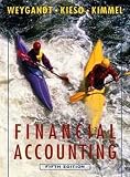  : Financial Accounting - Text Only (5th Edition)