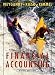 Search : Financial Accounting - Text Only (5th Edition)