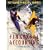 Financial Accounting - Text Only (5th Edition)