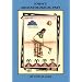 Iowa's Archaeological Past (Bur Oak Book)