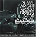 Books : Russel Wright, Good Design Is for Everyone: In His Own Words: Designs for Living, Home, Woodland Garden