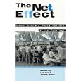 Net Effect Lyn Hay