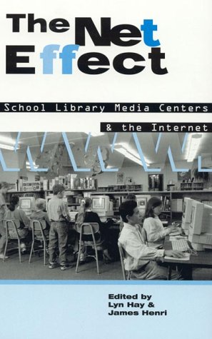 Data Communications