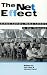 Book The Net Effect