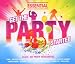 Search : Get The Party Started: Essential Pop and Dance Anthems