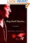 Henry Handel Richardson: A Life