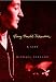 Search : Henry Handel Richardson: A Life