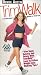 Denise Austin: Trimwalk Complete Guide [VHS] [Import]