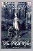 The Promise (Hardcover)