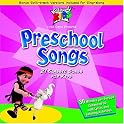 Preschool Songs