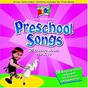 Preschool Songs