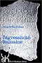 L'agressivit� humaine
