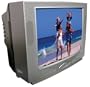 Apex AT2008S 20" Color TV with Stereo Sound