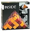 Gigamic - INSI - Jeu de R�flexion - Inside