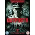 Outpost II: Black Sun [DVD]