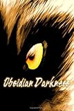 Obsidian Darkness

Amazon.Com Rank: N/A

Click here to learn more or buy it now!