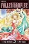 The Record of a Fallen Vampire, Vol. 3