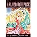 The Record of a Fallen Vampire, Vol. 3