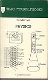 Physics