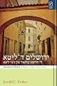 Jerusalem of Lithuania: A Reader in Yiddish Cultural History