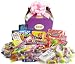 Spring Time Grand Retro Candy Assortment