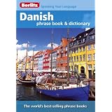 BerlitzDanishPhraseBookAndDictionary(BerlitzPhraseBook)