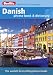 Danish Berlitz Phrase Book (Berlitz Phrase Books)