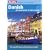 Danish Berlitz Phrase Book (Berlitz Phrase Books)