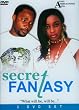 secret Fantasy - Ini Edo, Uche Jumbo - African / Nigerian Movies