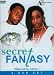 secret Fantasy - Ini Edo, Uche Jumbo - African / Nigerian Movies