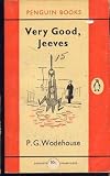Very Good, Jeeves