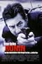 Ronin