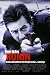 Ronin