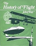 The history of flight