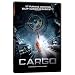 Cargo