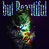 but Beautiful (通常盤)