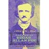 A Dream Within A Dream: Edgar Allan Poe: The Life of Edgar Allan Poe
