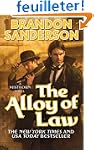 The Alloy of Law