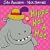 Hippo Has A Hat