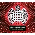 The Annual 2007