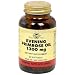 Evening Primrose Oil 1300 mg, 30 Softgels, Solgar