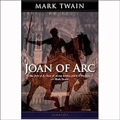 Joan of Arc | [Mark Twain]