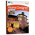 Instant Savings on Select Chief Architect Titles
