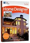 Chief Architect Home Designer Suite 2...