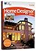 Home Designer Suite 2014