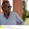 Image of Giuliano Carmignola
