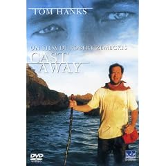 Cast Away